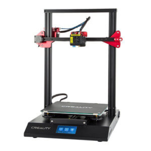Creality-CR-10S-Pro-ico