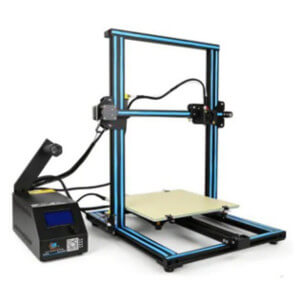 Creality-CR-10S-ico