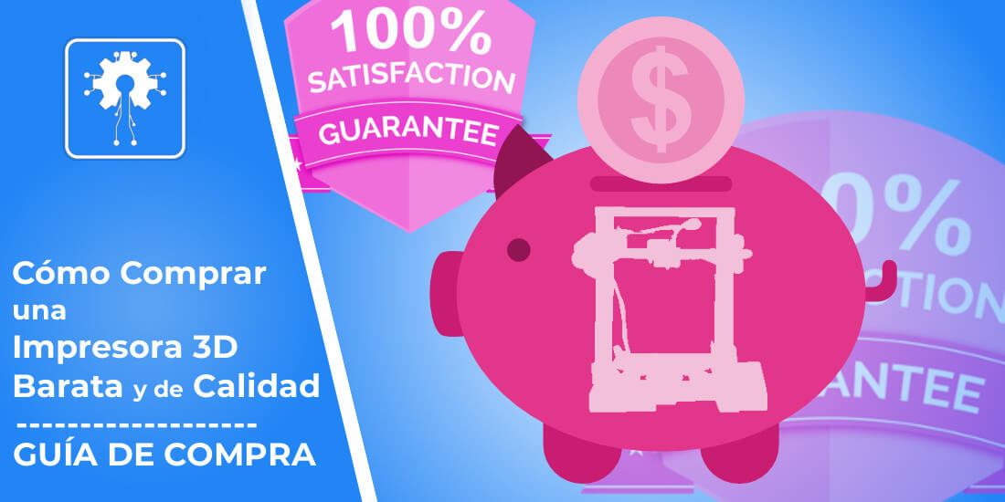 mejores-impresoras-3d-baratas