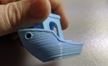 wooble-impresora-3d-barata