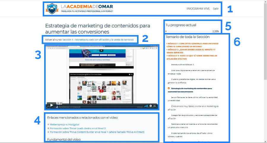 programa-vive-omar-de-la-fuente-2