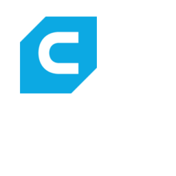 Curso Cura Ultimaker