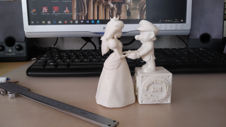 mi-boda-con-impresión-3d-10 mi-boda-con-impresión-3d-10