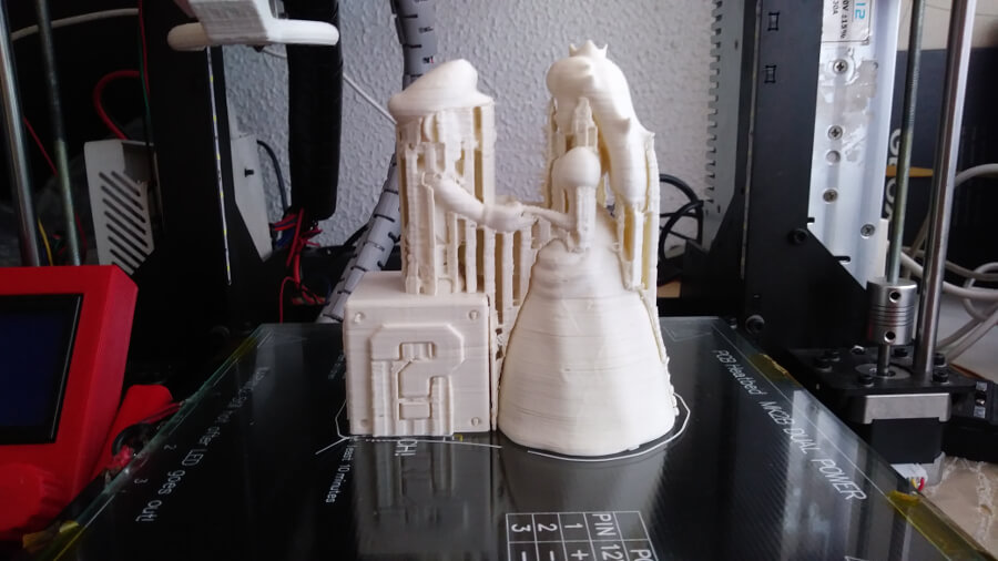 mi-boda-con-impresión-3d-9 mi-boda-con-impresión-3d-9