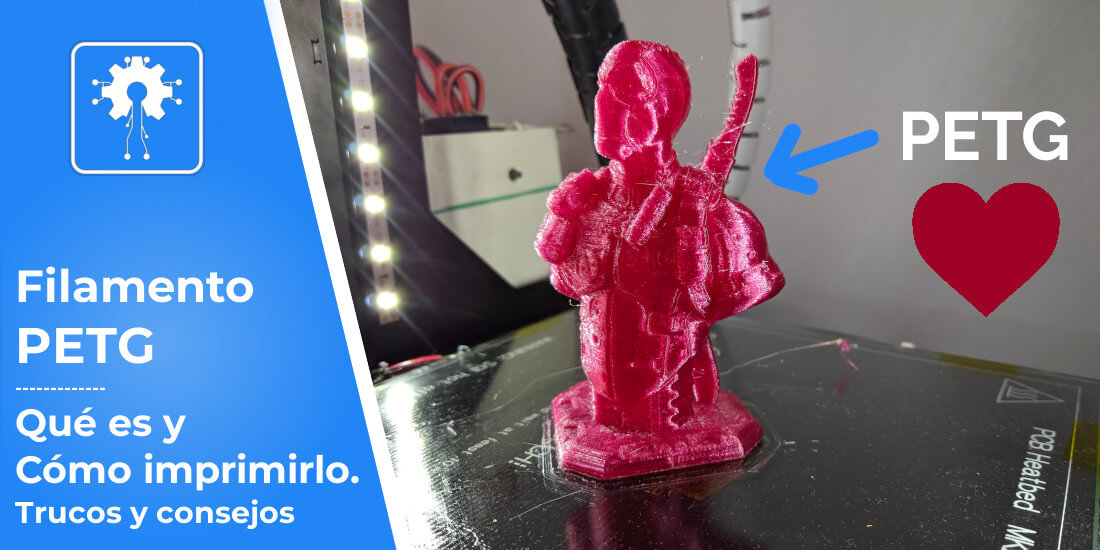 como-imprimir-petg