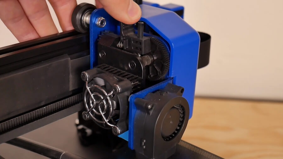 opinion-artillery-genius