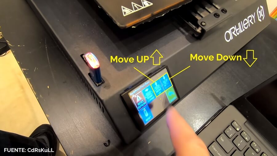 ajuste-bltouch-por-babystepping