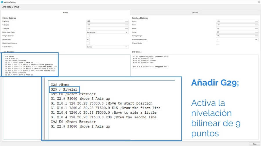 comando-g29-artillery-genius