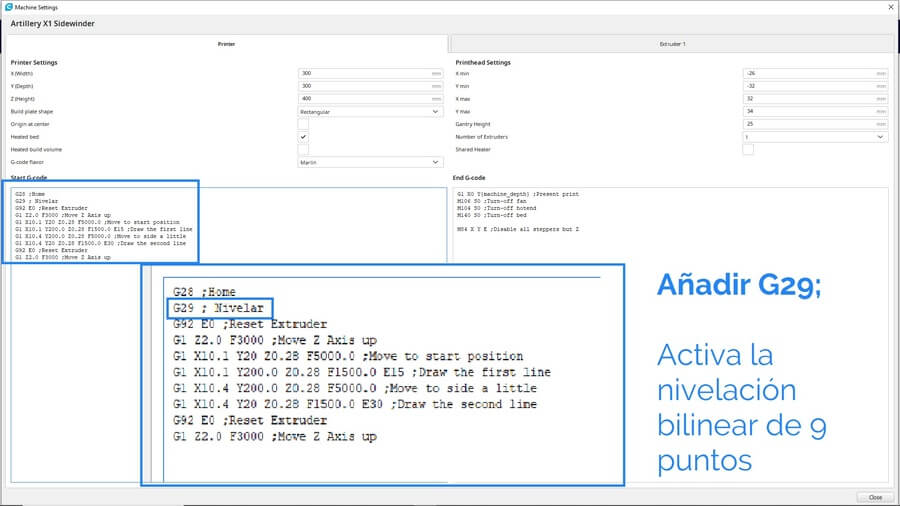 comando-g29-artillery-sidewinder