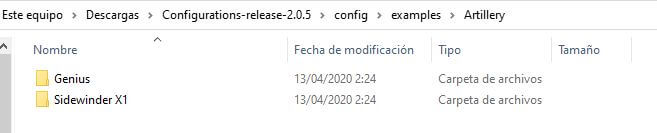 ejemplos-marlin-artillery