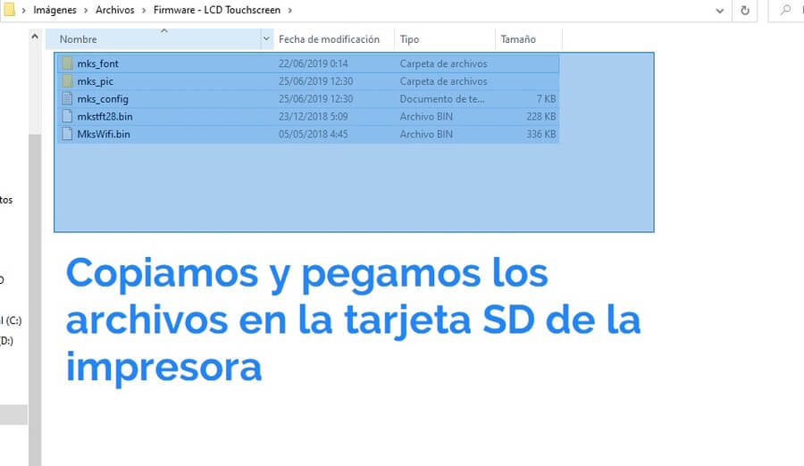 modificando-firmware-pantalla-tft