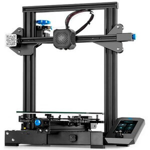 ender-3-v2