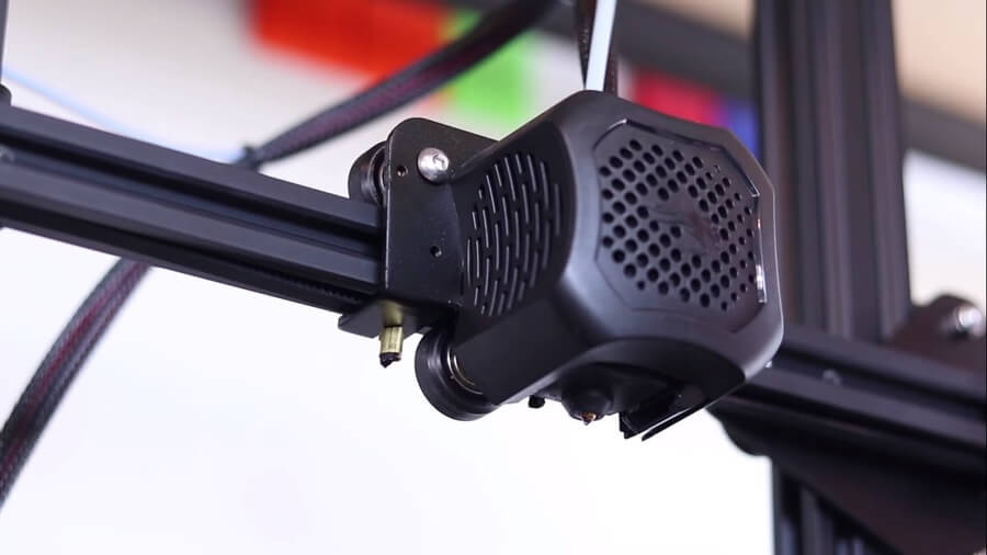 opinion-ender-3-v2
