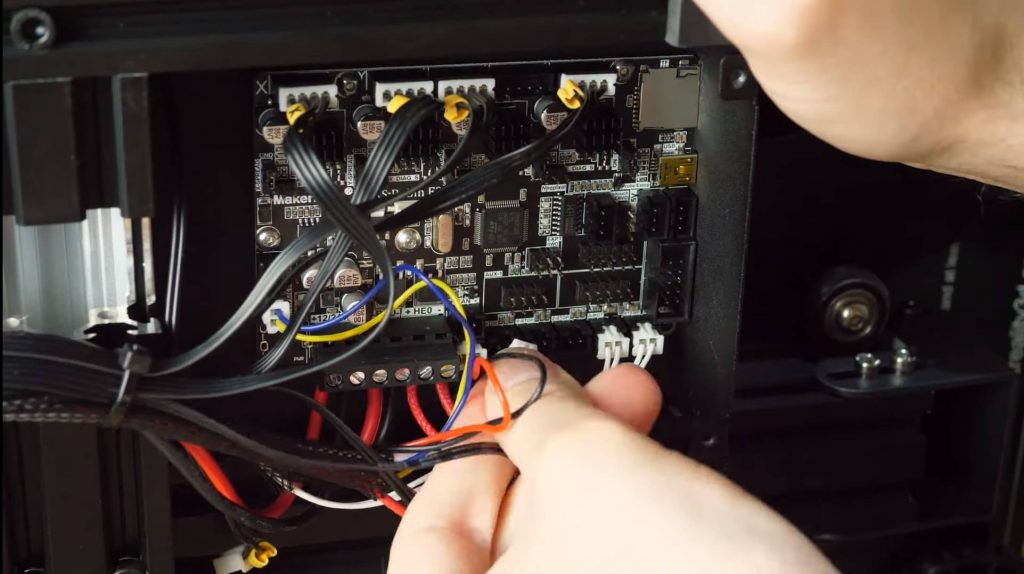 mejoras-cr10-v2-v3_2