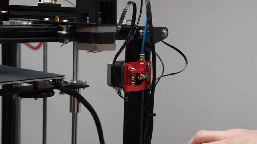 diferencias-ender-5-plus-pro-3