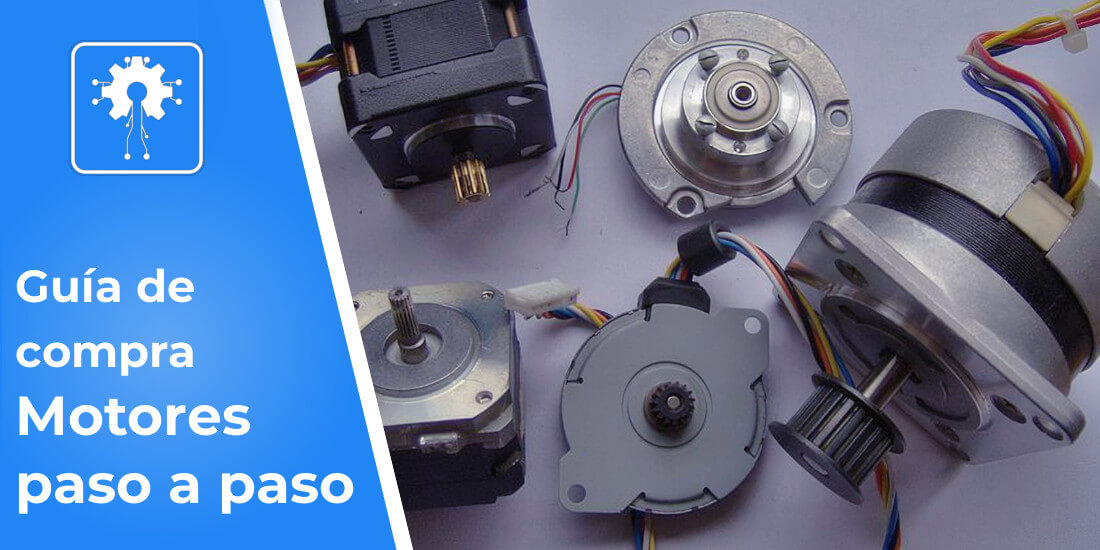 C:\Users\Jorge\Desktop\64- Motores paso a paso\Portada