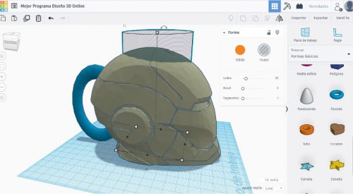 tutorial-tinkercad-17 tutorial-tinkercad-17