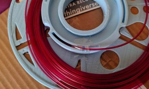 solucion-enredo-3dvip