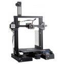 Ender-3-pro-icono