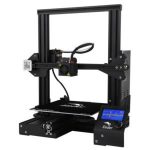 Ender-3-ico