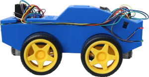coche-arduino-bluetooth