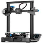 ender-3-v2