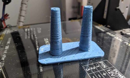 evidencia-atasco-impresora