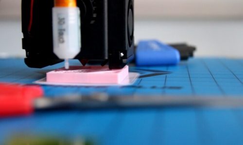 prueba-impresion-two-trees-saphire-plus-1